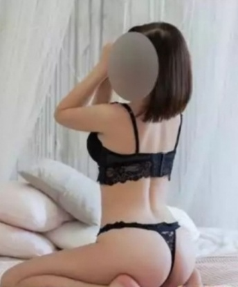 Анкета проститутки Ульянка - Фото 1, Глиняны, 24 года, №14078