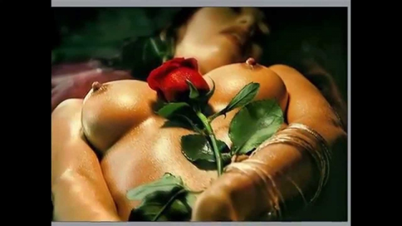 Ульяна