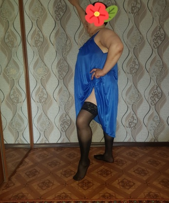 Анкета проститутки Таська - Фото 1, Глиняны, 48 лет, №4872