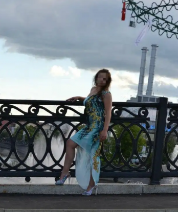 Лена